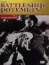 Battleship Potemkin